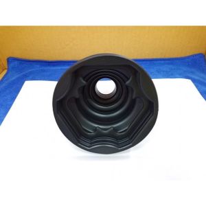 ยางหุ่มเพลาขับ RBI TOYOTA VIGOFORTUNERREVO 4WD