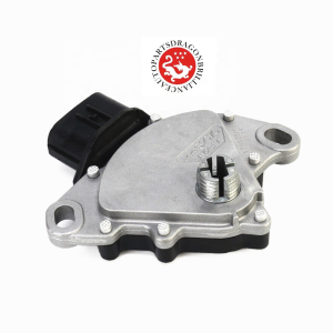 Neutral Safety Switch OEM 84540-52070 84540 52070 8454052070 For Toyota Corolla Estima RAV4 Allion Alphard Auris Avensis Blade