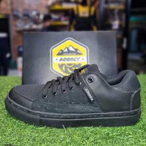 sepatu sepeda MTB XC enduro dan outdoor