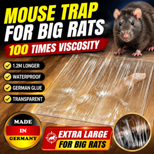 ✈️24 hour shipping✈️ perangkap tikus mouse trap glue rat trap gam tikus paling kuat extra lekat mouse killer rat glue trap strong老鼠捕捉器 捕鼠神器 老鼠贴纸 老鼠胶 pelekat tikus kuat gum tikus paling kuat