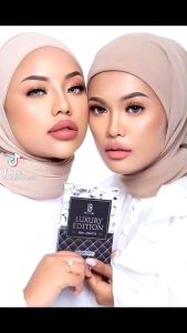LIPMATTE LUXURY EDITION BY BELLAPARK
