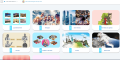 [E-BOOK] i-Learn Smart World 9 Phần mềm tương tác sách học sinh. 