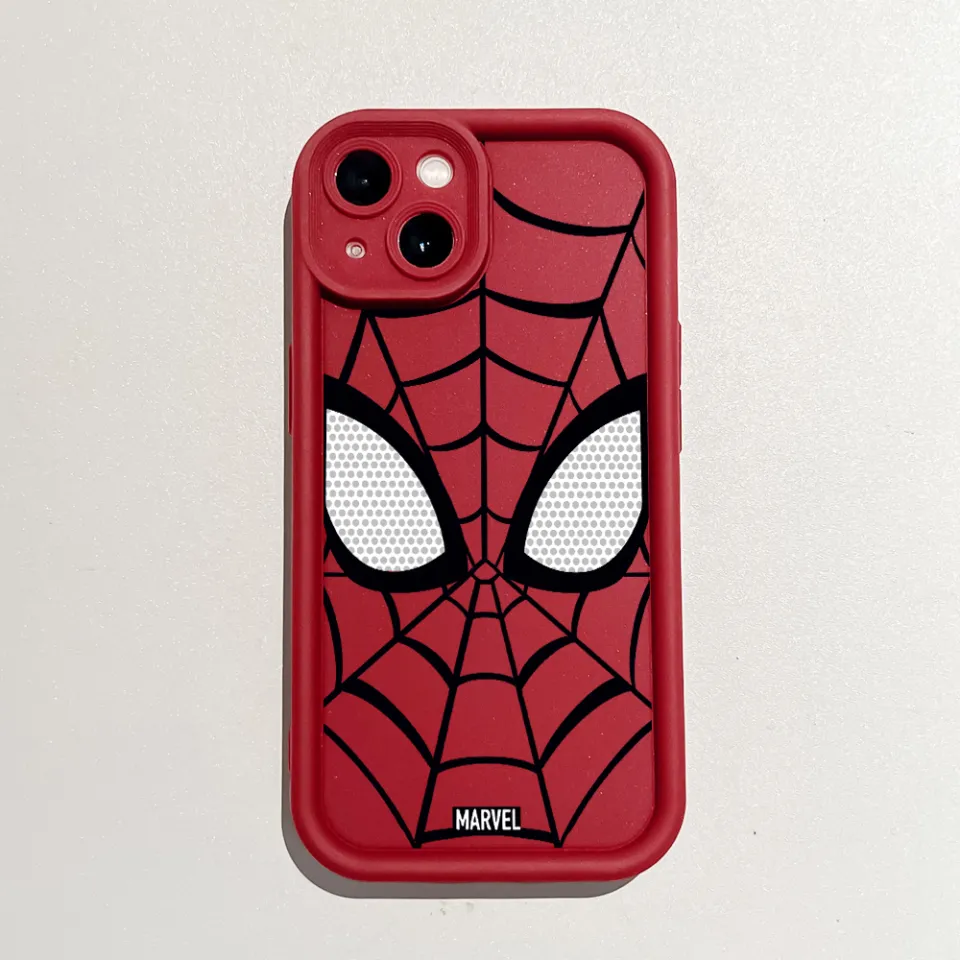 Hontinga Case For Samsung Galaxy J7 Core J7 2015 J7 Prime J4 Plus