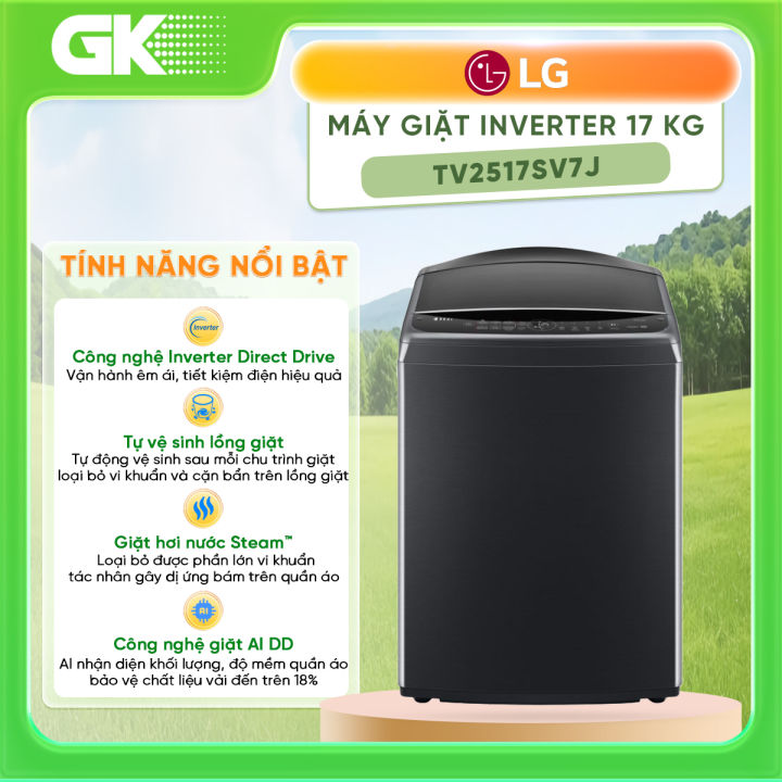 M%C3%A1y%20gi%E1%BA%B7t%20LG%20AI%20DD%20Inverter%2017%20kg%20TV2517SV7J%20-%2019%20kg%20TV2519SV7J%20-%20%20-%20%20%5BTr%E1%BA%A3%20G%C3%B3p%5D%20-%20Nhi%E1%BB%81u%20ch%C6%B0%C6%A1ng%20tr%C3%ACnh%20ho%E1%BA%A1t%20%C4%91%E1%BB%99ng%20h%E1%BB%97%20tr%E1%BB%A3%20vi%E1%BB%87c%20gi%E1%BA%B7t%20gi%C5%A9%20thu%E1%BA%ADn%20l%E1%BB%A3i%20h%C6%A1n%20-%20GIAO%20TO%C3%80N%20QU%E1%BB%90C%20-%20Image%202