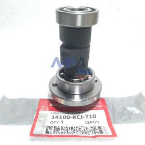 Noken as tiger noken as tiger revo GL pro neotech megapro lama Noken as neotek Tiger 2000 TIGER REVO