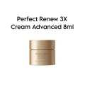 Laneige Perfect Renew 3X Cream 8ml. 