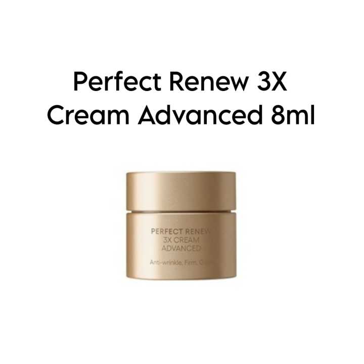Laneige%20Perfect%20Renew%203X%20Cream%208ml%20-%20Image%203