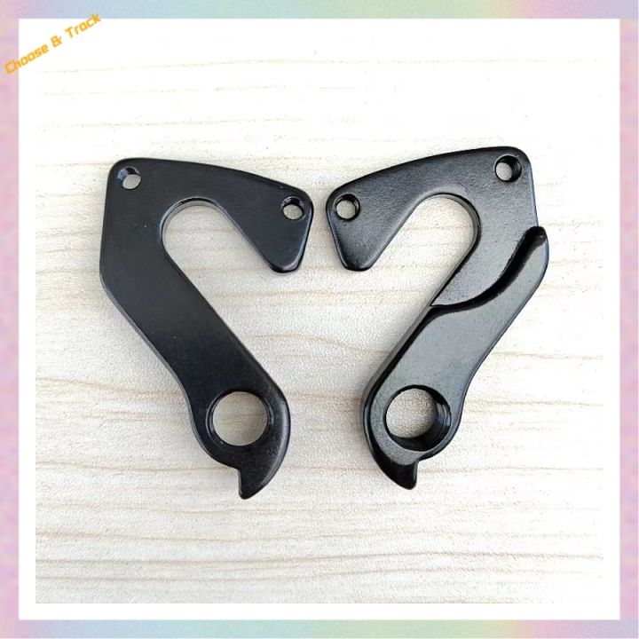 【Big savings】 CT 1Pc For Crosser Fluid Ragusa Sunped Ace