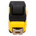 Deli 10M/7.5M/5M/3.5M Industrial Measuring Tape/Steel Tape Measure/Measure Meter/Measurement Tape. 