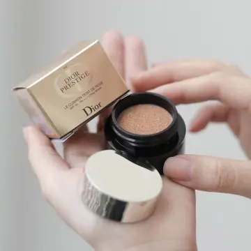 Shop Dior Cushion Foundation online Lazada .my