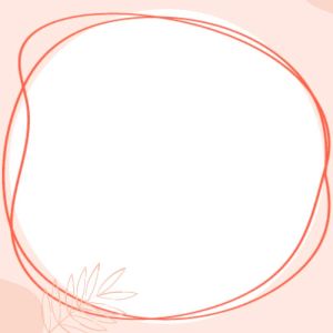 Three-in-One Garbage Sorting Trash Can: A Comprehensive Guide