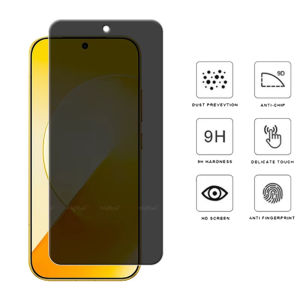 【🔥SG🔥】RICHMENTMALL For Honor Magic9 Pro Max Case Airbag Case TPU Soft Silicone Transparent Phone Cover For Honor Magic 9 Shockproof Bumper Phone Case Cover For Honor Magic 9