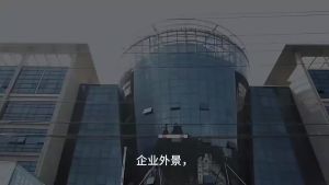 新款往复式剃须官方电胡须大功率男士电动刮胡源头厂家