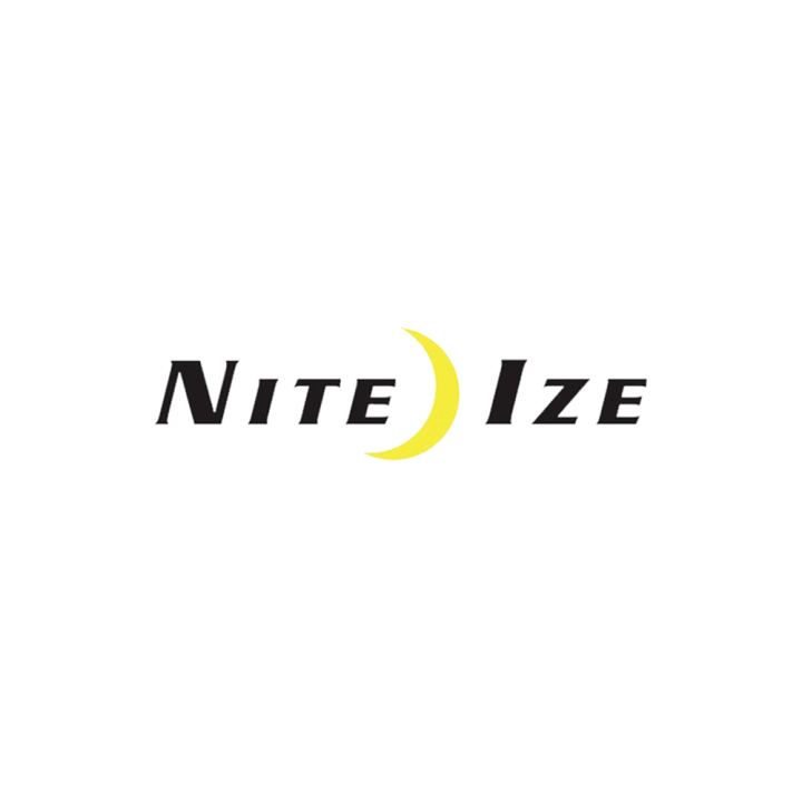 Nite Ize CamJam® XT™ Aluminum Cord Tightener | Lazada
