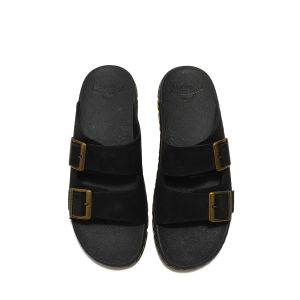 [HCM][ RẺ VÔ ĐỊCH ] DÉP DOCTOR QUAI NGANG  k01 [ FREE SHIP  ] BẢO HÀNH 12 THÁNG