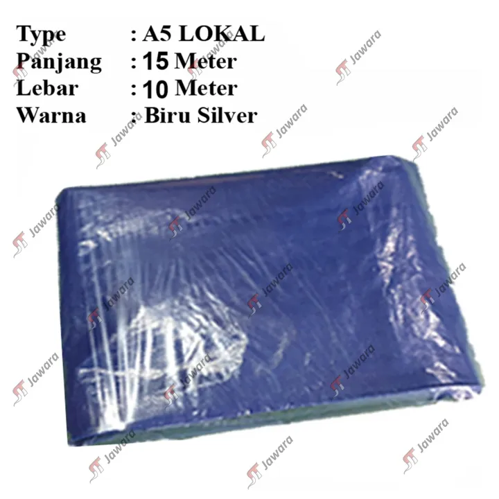 Terpal%20Murah%2010x15%20Meter%2010x11%2010x12%2010x10%20Dll%20Type%20A5%20Lokal%20-%20Image%202