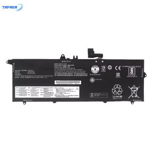 L18M3PD1 L18C3PD2 For Lenovo ThinkPad T14S T490S T495S Series L18C3PD1 L18L3PD1 L18M3PD2 02DL013 02DL01 57WH