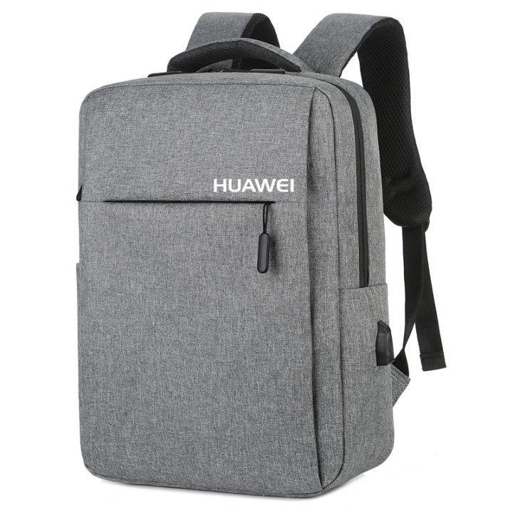 Buy HUAWEI Classic Backpack - Accessory - HUAWEI UK