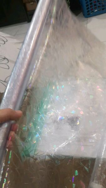 Buyer review video 3