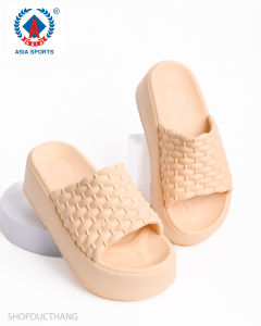 Dép nhựa Asia nữ (35-39)