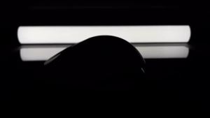  Chuột chơi game không dây ATTACK SHARK X3 49g - Chế độ ba (USB/2.4G/BT5.2) PAW3395 26000DPI 200 giờ lần bấm trình điều khiển macro 