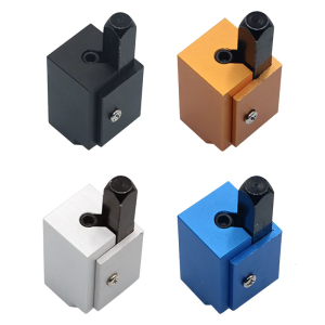 Ergonomic Woodworkers Right Angle Chisel Carving Tool For Sharpness Clean 90 Degree Cut High Carbon Steel Construction