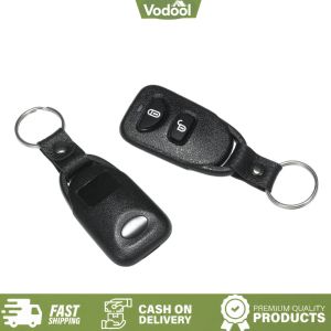 [VSC] 12V Vehicle Keyless Entry System with 2 Remote Control Auto Locking Keyless Entry Kit Universal Vehicle Door Lock Anti-Theft System Portable