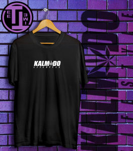 TEETIME - t-shirt for men / shirt for women / graphic t-shirt / quality tshirt / makapal cotton