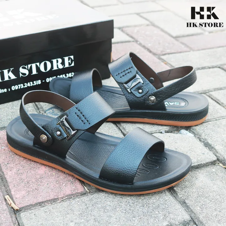 D%C3%89P%20SANDAL%20NAM%20-%20D%C3%89P%20DA%20NAM%20h%C3%A0ng%20ch%C3%ADnh%20h%C3%A3ng%20HK.STORE%20da%20b%C3%B2%20cao%20c%E1%BA%A5p%20k%E1%BA%BFt%20h%E1%BB%A3p%20%C4%91%E1%BA%BF%20k%E1%BA%BFp%20x%E1%BB%8Bn-kh%C3%A2u%20may%20ch%E1%BA%AFc%20ch%E1%BA%AFn.%20-%20Image%203