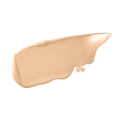 Laura Mercier Tinted Moisturizer Oil-Free SPF 20. 