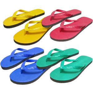 Bargain sale Bestwalk mens slippers/flipflops 1piece per order (adult and kids)