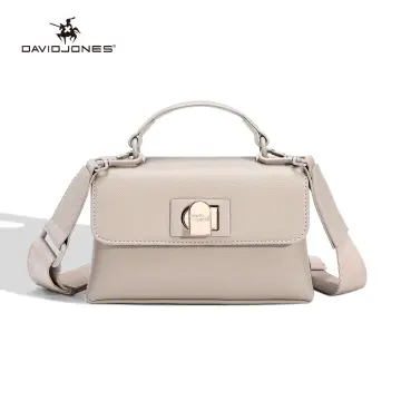 Buy David Jones Women Bags at Best Price In Malaysia Lazada