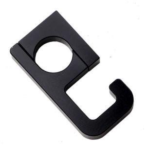 Kait Gantungan Helm Motor Honda PCX125 PCX160 PCX 160 PCX 150 PCX125 Ukuran 22mm