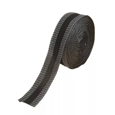 Self-Adhesive Pants Paste Iron on Pants Edge Shorten Repair Pants Jean Clothing and Jean Pants Apparel DIY Sewing Fabric
