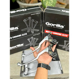 hendel r25 hendle kopling r25 impor handle kiri r25
