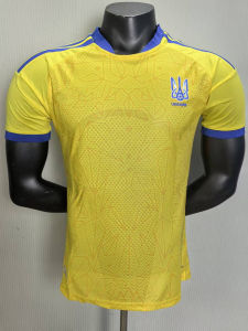 26-27 Mexico Canada USA World Cup player jerseys Italy Germany Spain Argentina football uniforms popular models