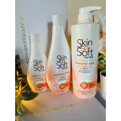 glutathione skin whitening dosage Glutathione: Uses, Dosage, Side Effects