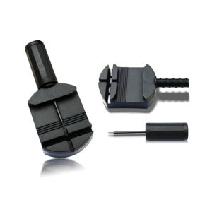 Watch Band Link Remover Widen Base Strap Adjuster Pembuang Pautan Tali Jam 拆表器 Ready Stock