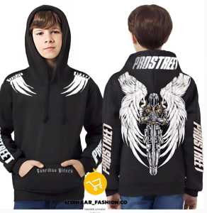 Jaket Prostreet Guardian Rider Anak Umur 5-12 Tahun Cowok /Hoodie Cowok Anak / Sweater Hoodie Prostreet Anak cowok / Hoodie anak Cowok Distro / Hoodie Prostreet Guardian anak 10 tahun laki / jaket pria distro Prostreet / jaket cowok terbaru 2022