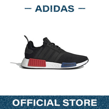 Adidas Nmd S1 -  Adidas Nmd S1  Thailand |  Adidas   |  |  Adidas Nmd-S1 Unisex |  www.lazada.co.th