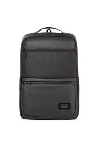 Samsonite red IKLEN laptop backpack egerton waveley trever reny xaydes PlantPack kleve dumfri domann buttee stowell arlon bluntes wharton toidy leia scaboro ZALIA IKONN ENPRIA VANIER VECTURA BLAKCE STACKD