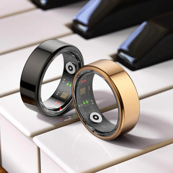 R02%20Smart%20Ring%20Fitness%20Tracker%20Ring%205.0%20Bluetooth-Compatible%20Sleep%20Monitor%20IP68%20&%205ATM%20Waterproof%20Wearable%20for%20Android%20for%20IOS%20-%20Image%207