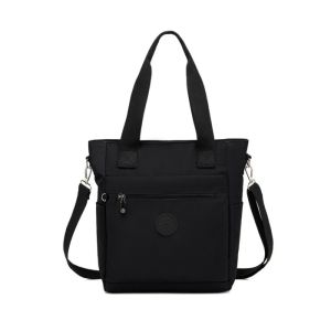 OMIPABAGS PIOMA LONELY TAS PIOMA TAS WANITA TENTENG SELEMPANG TOTE BAGS TAS BAHU BESAR