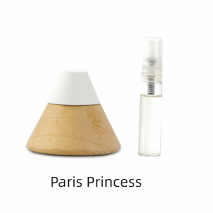 PLLEWY ขนาดเล็ก ไดอะโทไมต์อโรมาเธอราพี เป็นมิตรกับสิ่งแวดล้อม กำจัดกลิ่น ตู้กระจายกลิ่น ดิฟฟิวเซอร์น้ำหอม ยาวนาน น้ำหอมกระจายกลิ่น ใช้ในห้องนอน