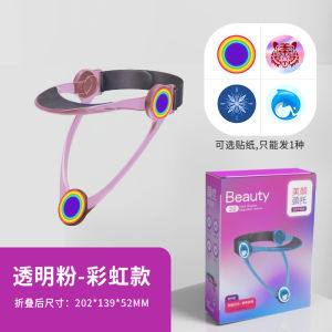 💞Hot sale💞Cervical correction protective gear traction device new adjustable neck support to prevent drooping shoulders and neck forward tilt cervical correction protective gear fixed support frame traction device新款可调式颈椎矫正护具牵引器