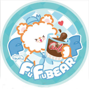 พรมกันลื่นพรมกันลื่น 40 * 60 ซม. ห้องนอนพรมรูปสัตว์พรมห้องน้ำพรมตกแต่งบ้านพรมประตูด้วยการออกแบบการ์ตูนน่ารักเสื่อเท้าที่สะดวกสบาย