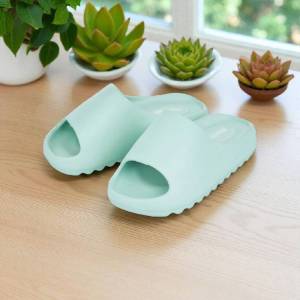 Monobo YM01 รองเท้าแตะเพื่อสุขภาพ ยี่ห้อ Monobo รุ่น YM01 Size 5-8