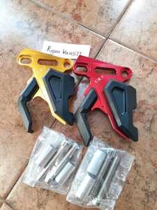 Cover Kaliper Tutup Kaliper Universal NmaxNmax New 2020AeroxVixionR15Mx King Dll