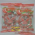 GULA ASAM CELAGI MASAM MANIS 120g. 
