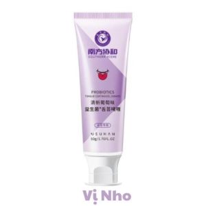 Gel làm sạch lưỡi gel vệ sinh lưỡi 100% tự nhiên làm sạch vi khuẩn ngăn ngừa hôi miệng tuýp 50g